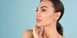 Otoplastia: A Cirurgia que Corrige a Orelha de Abano e Transforma a Autoestima